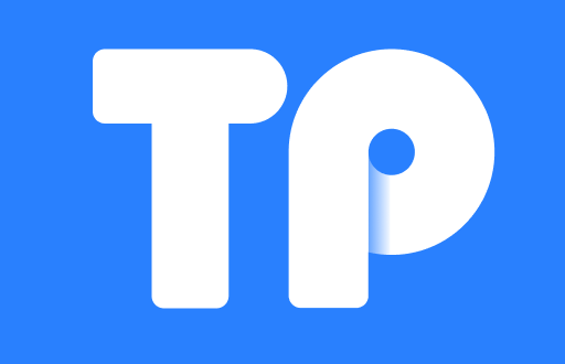 TP钱包在无网络环境下的使